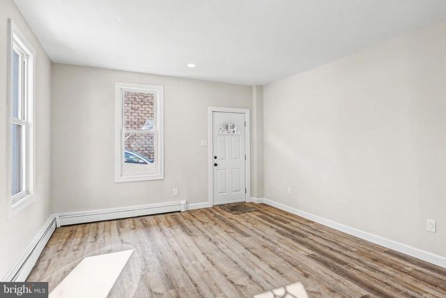 337 SWATARA ST, Steelton, PA 17113