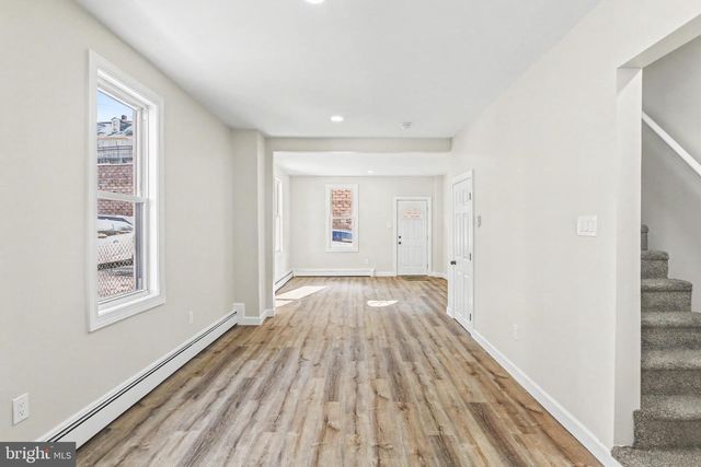 337 SWATARA ST, Steelton, PA 17113