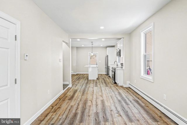 337 SWATARA ST, Steelton, PA 17113