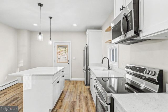 337 SWATARA ST, Steelton, PA 17113