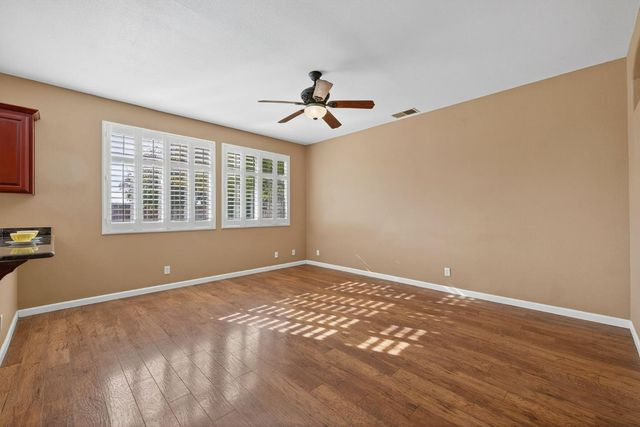 1716 Presidio Way, Plumas Lake, CA 95961