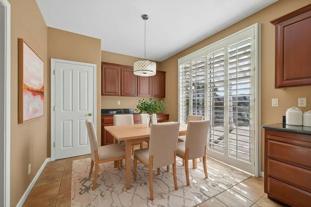 1716 Presidio Way, Plumas Lake, CA 95961