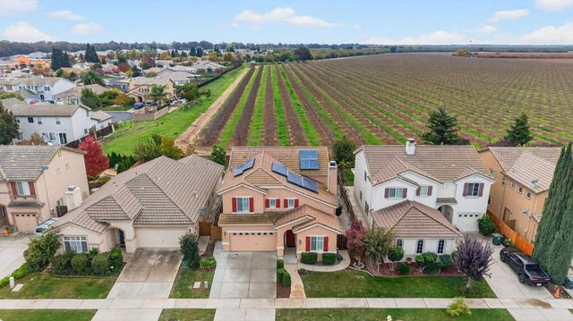 1716 Presidio Way, Plumas Lake, CA 95961