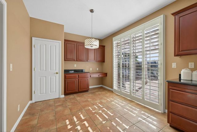 1716 Presidio Way, Plumas Lake, CA 95961