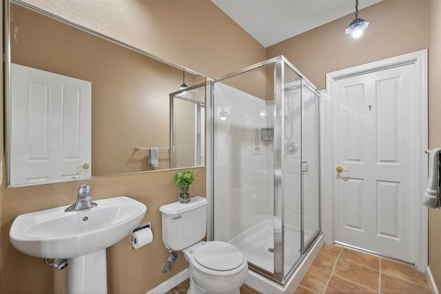 1716 Presidio Way, Plumas Lake, CA 95961