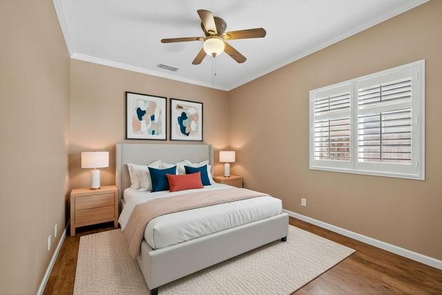 1716 Presidio Way, Plumas Lake, CA 95961