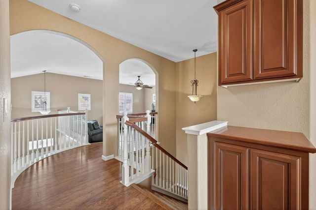 1716 Presidio Way, Plumas Lake, CA 95961