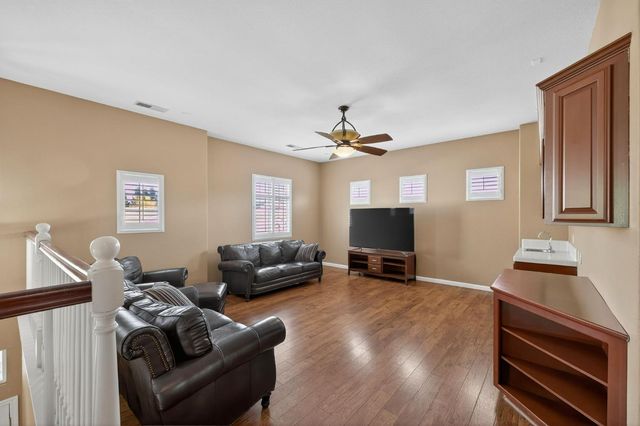 1716 Presidio Way, Plumas Lake, CA 95961