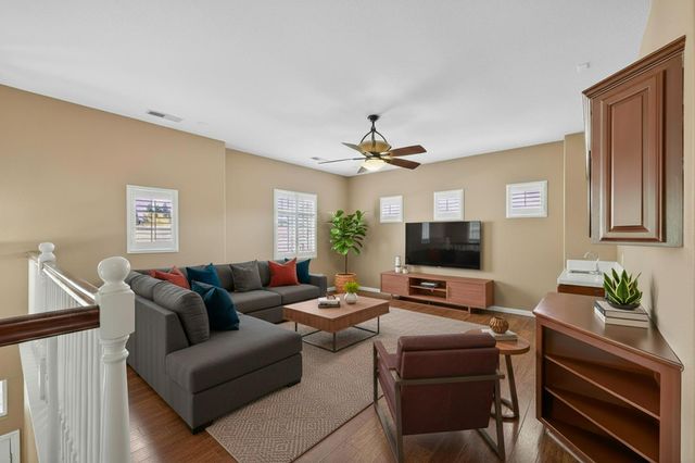 1716 Presidio Way, Plumas Lake, CA 95961