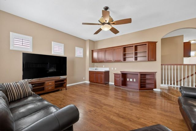 1716 Presidio Way, Plumas Lake, CA 95961