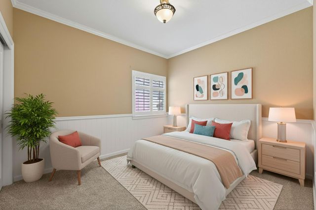 1716 Presidio Way, Plumas Lake, CA 95961