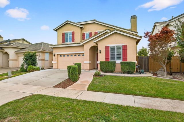 1716 Presidio Way, Plumas Lake, CA 95961