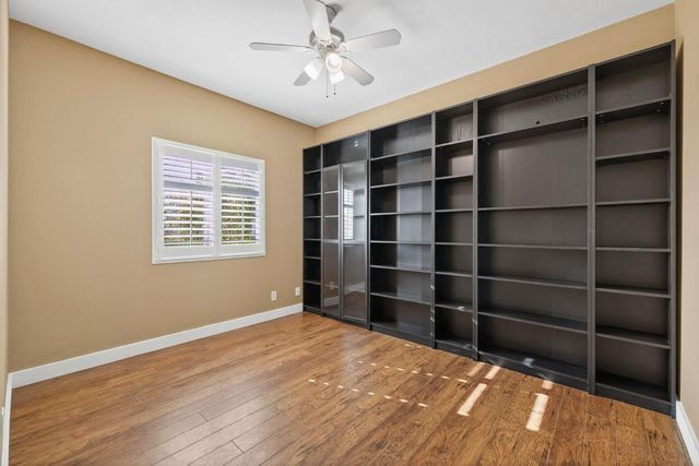 1716 Presidio Way, Plumas Lake, CA 95961