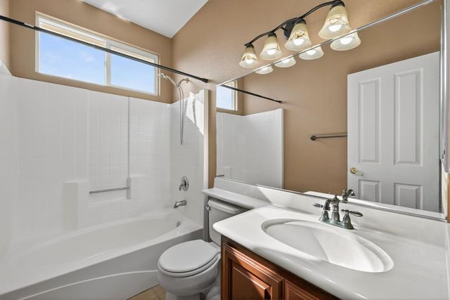 1716 Presidio Way, Plumas Lake, CA 95961