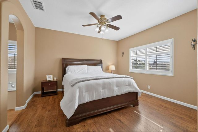 1716 Presidio Way, Plumas Lake, CA 95961