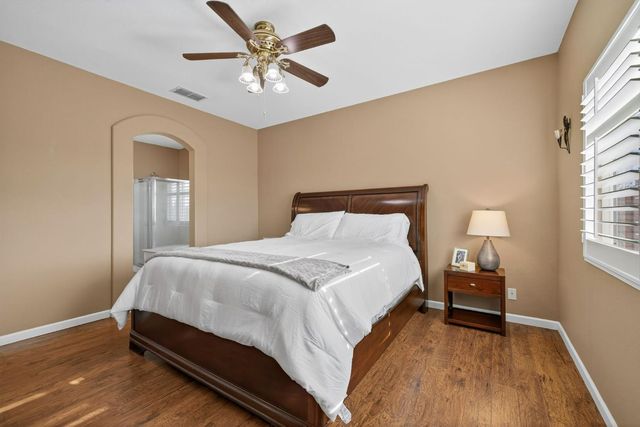 1716 Presidio Way, Plumas Lake, CA 95961