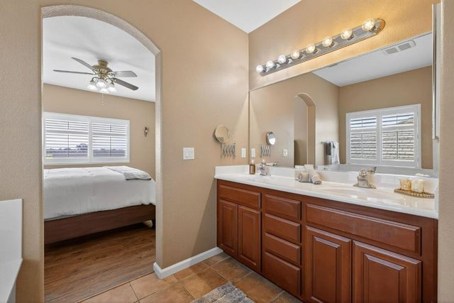 1716 Presidio Way, Plumas Lake, CA 95961