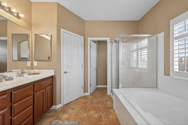 1716 Presidio Way, Plumas Lake, CA 95961