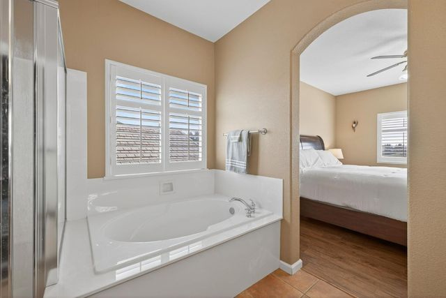 1716 Presidio Way, Plumas Lake, CA 95961