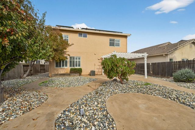 1716 Presidio Way, Plumas Lake, CA 95961