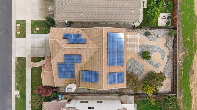 1716 Presidio Way, Plumas Lake, CA 95961