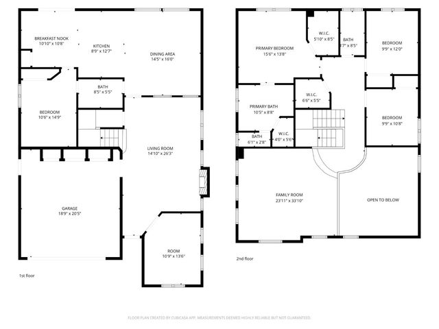 1716 Presidio Way, Plumas Lake, CA 95961