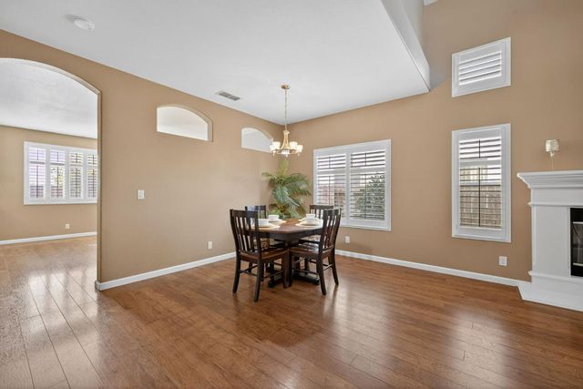 1716 Presidio Way, Plumas Lake, CA 95961