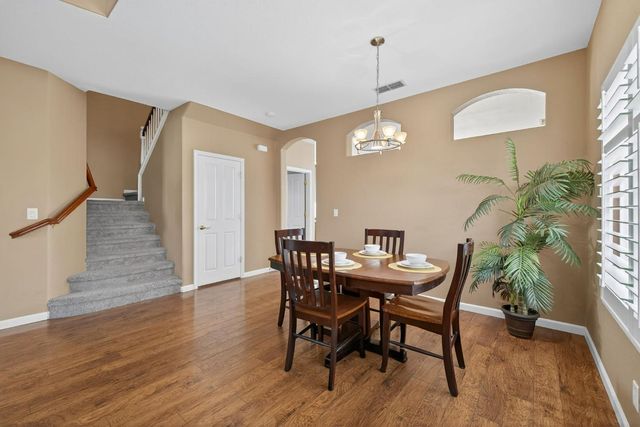 1716 Presidio Way, Plumas Lake, CA 95961