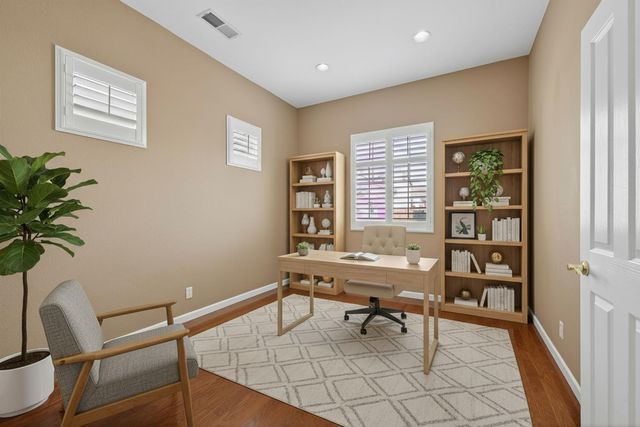 1716 Presidio Way, Plumas Lake, CA 95961