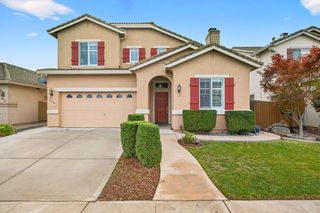 1716 Presidio Way, Plumas Lake, CA 95961