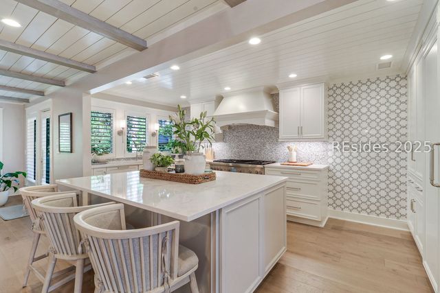 94 Otter Rd, Hilton Head Island, SC 29928