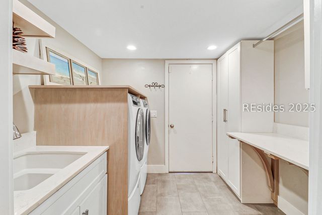 94 Otter Rd, Hilton Head Island, SC 29928