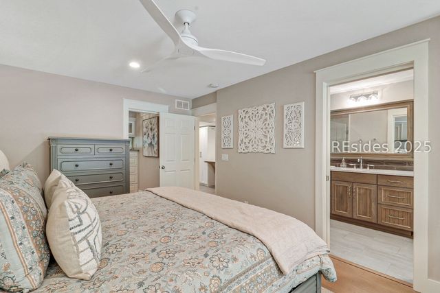 94 Otter Rd, Hilton Head Island, SC 29928