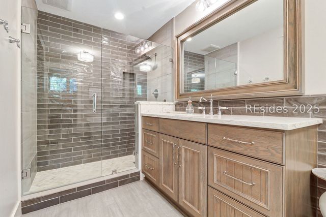 94 Otter Rd, Hilton Head Island, SC 29928