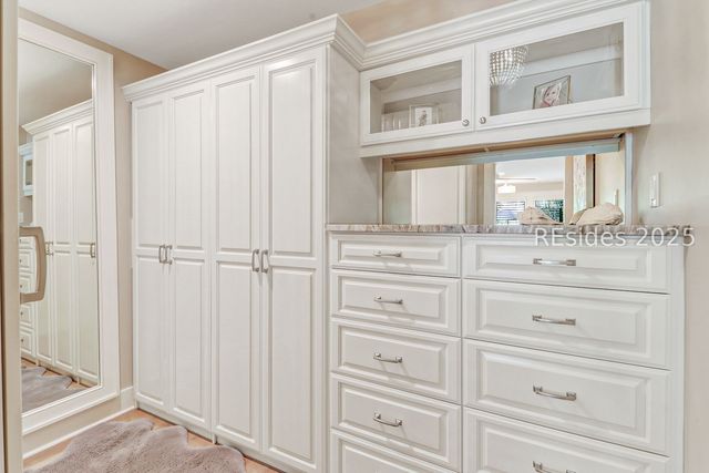 94 Otter Rd, Hilton Head Island, SC 29928