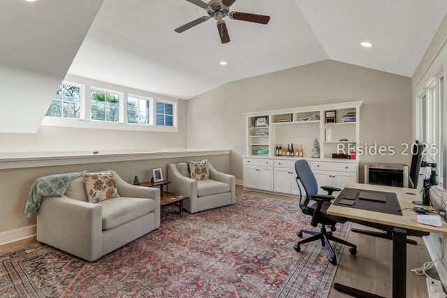 94 Otter Rd, Hilton Head Island, SC 29928