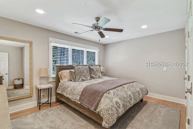 94 Otter Rd, Hilton Head Island, SC 29928