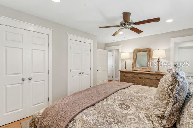 94 Otter Rd, Hilton Head Island, SC 29928