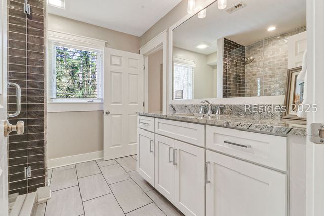 94 Otter Rd, Hilton Head Island, SC 29928