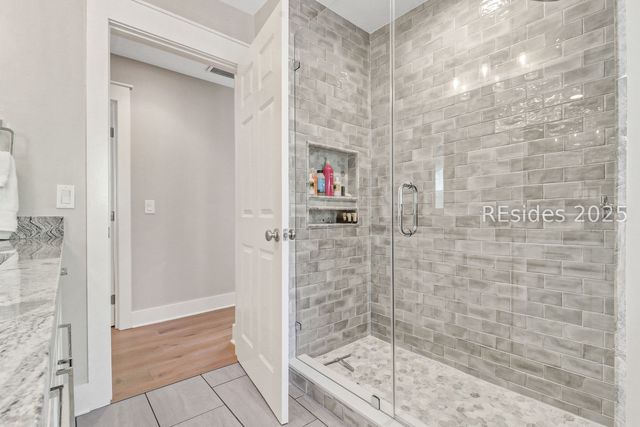 94 Otter Rd, Hilton Head Island, SC 29928