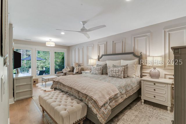 94 Otter Rd, Hilton Head Island, SC 29928