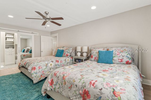 94 Otter Rd, Hilton Head Island, SC 29928