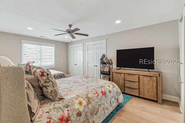 94 Otter Rd, Hilton Head Island, SC 29928