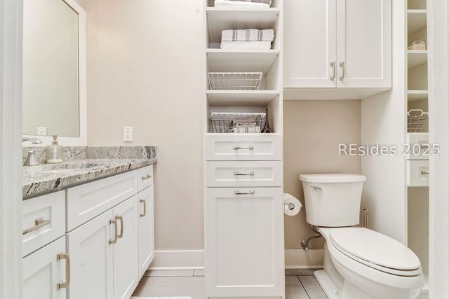 94 Otter Rd, Hilton Head Island, SC 29928