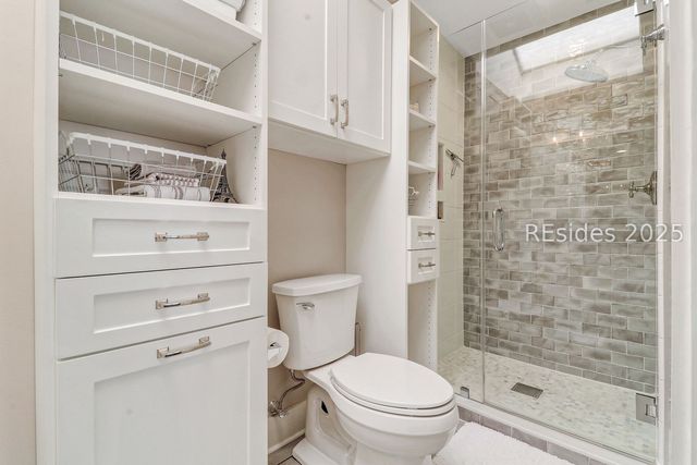 94 Otter Rd, Hilton Head Island, SC 29928