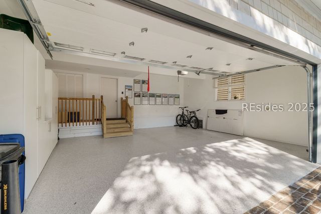 94 Otter Rd, Hilton Head Island, SC 29928