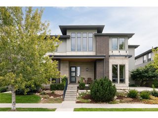8586 E 51st Ave, Denver, CO 80238