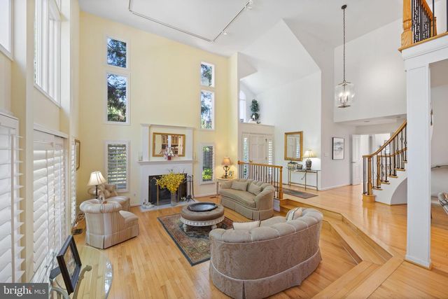 20 OLD BOXWOOD LN, Lutherville Timonium, MD 21093