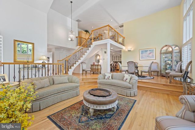 20 OLD BOXWOOD LN, Lutherville Timonium, MD 21093