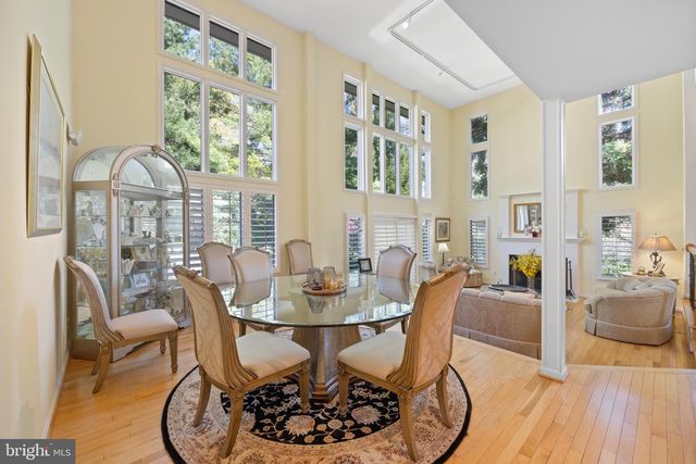 20 OLD BOXWOOD LN, Lutherville Timonium, MD 21093